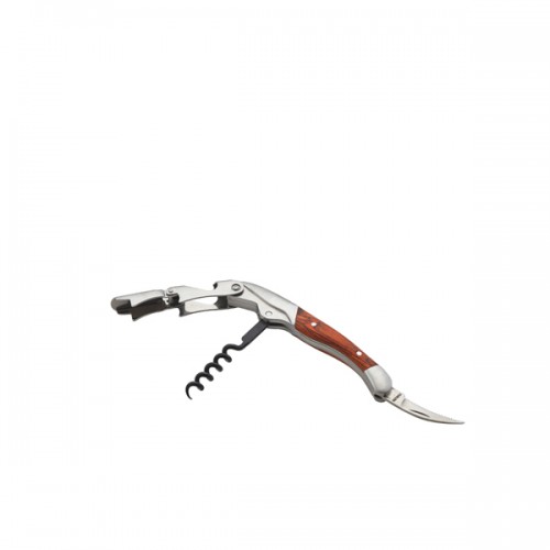 Corkscrews, Bottle Openers & Ice Tongs