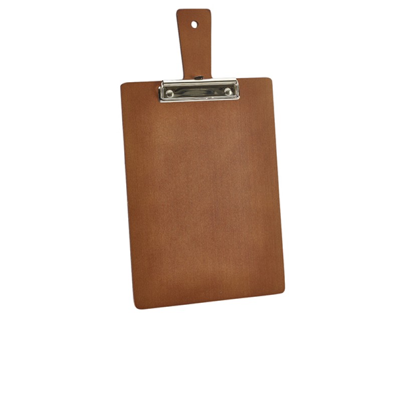 Wooden Menu Paddle Board A4 41.5 x 22.5 x 0.6cm Wooden Menu Paddle Board A4 41.5 x 22.5 x 0.6cm