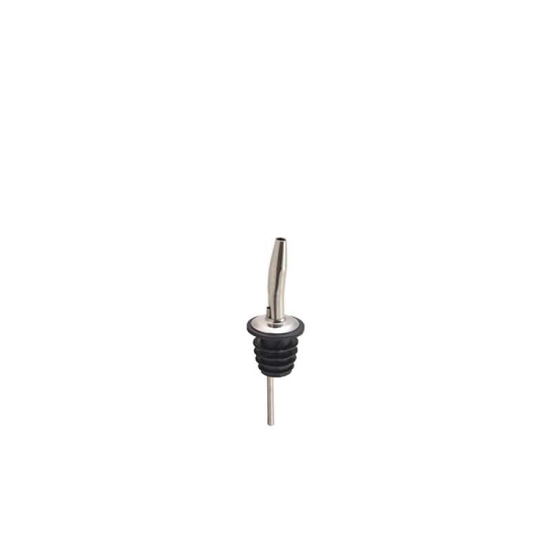 Copper Speed Pourer- Medium Flow Copper Speed Pourer- Medium Flow