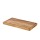 Acacia Wood