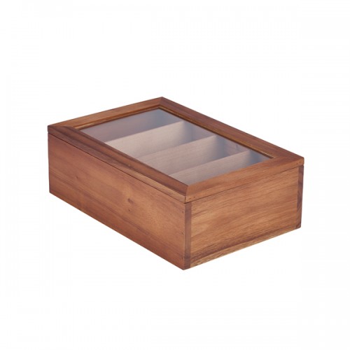 Tea & Coffee Accessories