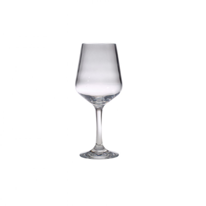 Harmony Polycarbonate Wine Glass 45cl/15.8oz