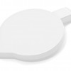 Harfield 1.1L Jug and Lid Combo Harfield 1.1L Jug and Lid Combo