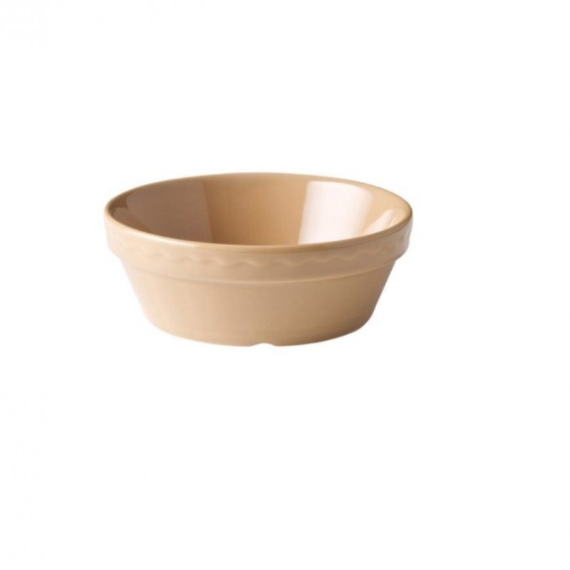 Titan Round Cane Dish 6.75 Titan Round Cane Dish 6.75