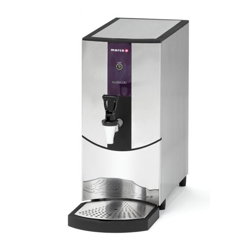 Marco Autofill Water Boiler 5 Litre Marco Autofill Water Boiler 5 Litre