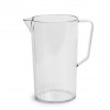 Harfield 1.1L Jug and Lid Combo Harfield 1.1L Jug and Lid Combo