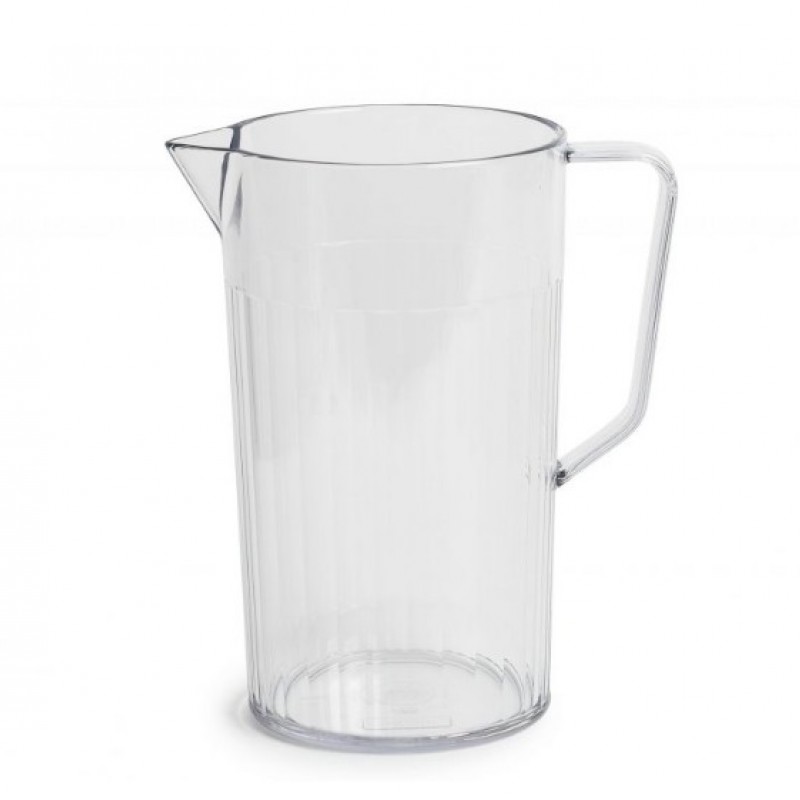 Harfield 1.1L Jug and Lid Combo Harfield 1.1L Jug and Lid Combo