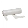 Spiritpak White Aprons on a roll - 28 Spiritpak White Aprons on a roll - 28