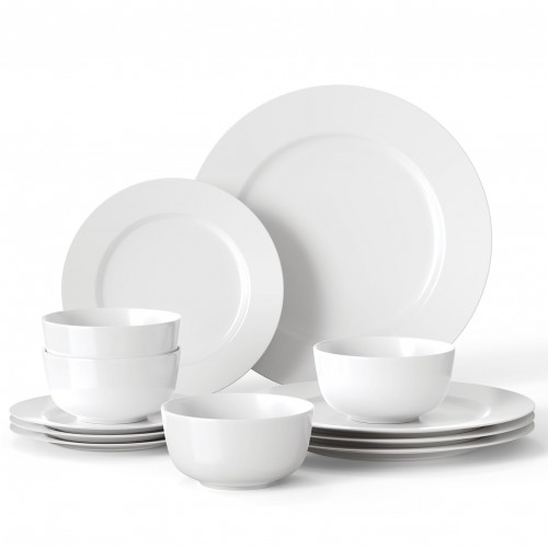 Crockery