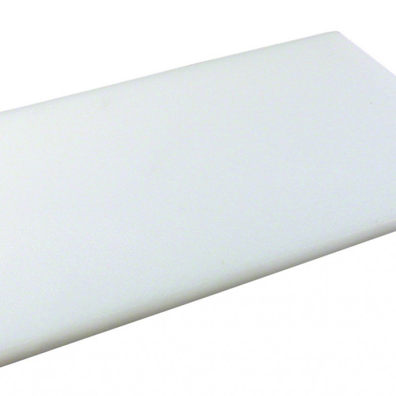 LID FOR AQUA CARAFE LID FOR AQUA CARAFE