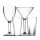 Polycarbonate Tableware