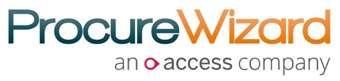 Procure Wizard