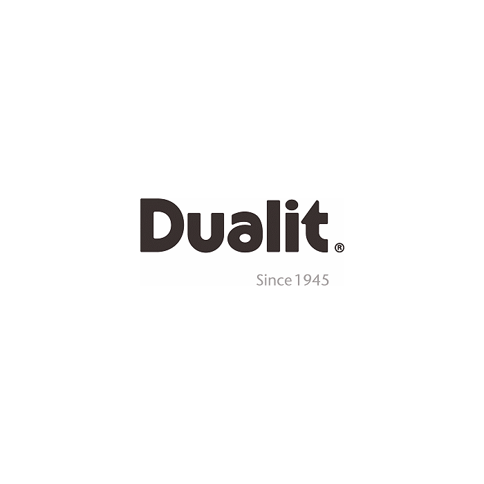 Dualit