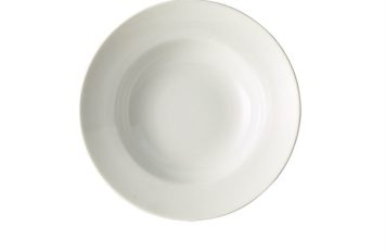 Royal Genware Pasta Dish 22cm