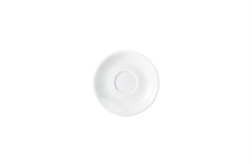 Royal Genware Saucer 12cm For 9cl Cup (312109)