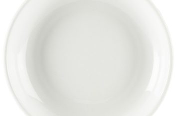 Royal Genware Couscous Plate 21cm