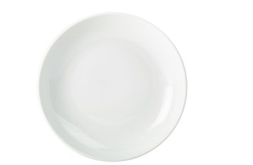 Royal Genware Couscous Plate 26cm