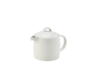 Solid Tea Pot 36cl