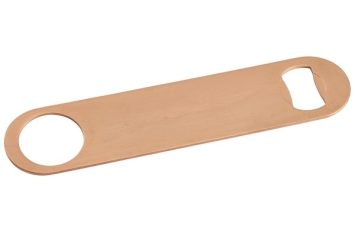 Copper Bar Blade