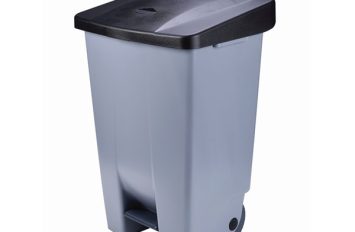 Waste Container 80L