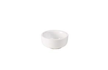 Royal Genware Butter Pat 25g