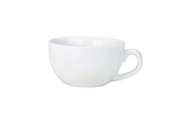 Royal Genware Bowl Shaped Cup 9cl