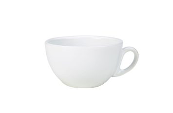 Royal Genware Italian Style Espresso Cup 9 cl(3oz)