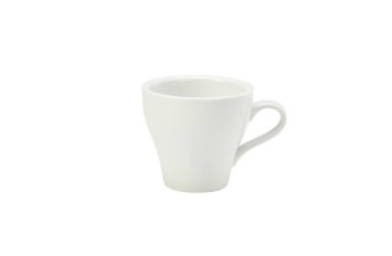 Royal Genware Tulip Cup 18cl