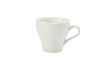 Royal Genware Tulip Cup 28cl