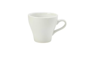 Royal Genware Tulip Cup 35cl