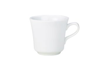 Royal Genware Teacup 23cl