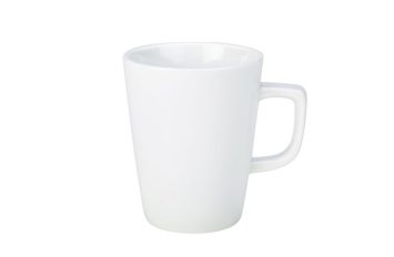 Royal Genware Latte Mug 34cl