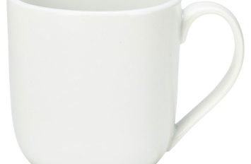 Royal Genware Coffee Mug 32cl/11.25oz