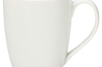 Royal Genware Coffee Mug 30cl/10.5oz