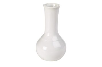 Royal Genware Bud Vase 13cm High