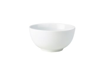 Royal Genware Rice Bowl 10cm