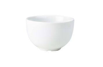 Royal Genware Chip/Soup Bowl 10cm