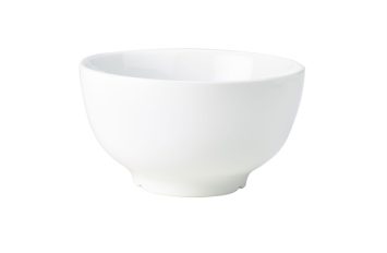 Royal Genware Chip/Salad  Bowl 14cm