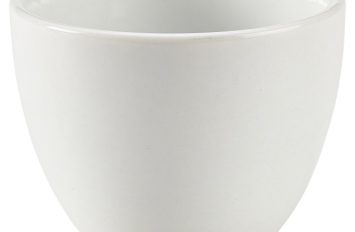 Royal Genware Organic Bowl 6.6cm