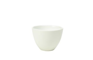 Royal Genware Organic Bowl 10.4cm