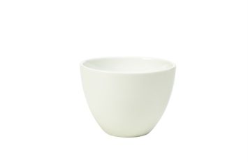 Royal Genware Organic Bowl 12cm