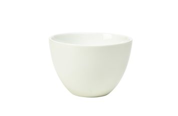 Royal Genware Organic Bowl 14.8cm