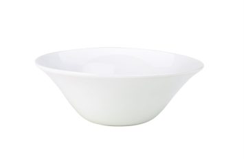 Royal Genware Salad Bowl 17cm