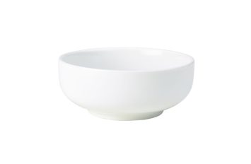 Royal Genware Round Bowl 13cm