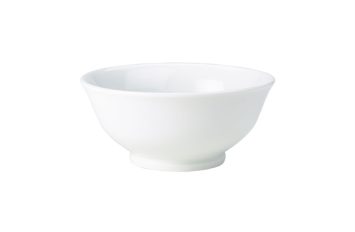 Royal Genware Footed Valier Bowl 14.5cm/45cl