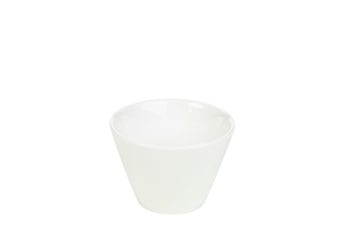 Royal Genware Conical Bowl 9.5cm (Ø)