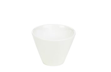 Royal Genware Conical Bowl 10.5cm (Ø)