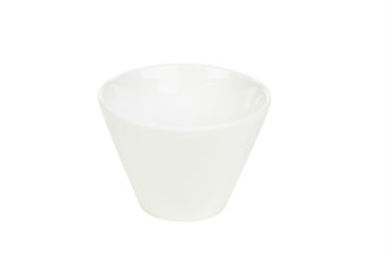 Royal Genware Conical Bowl 12cm (Ø)