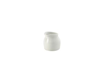 Royal Genware Cream Tot 3cl