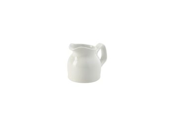 Royal Genware Jug 7cl